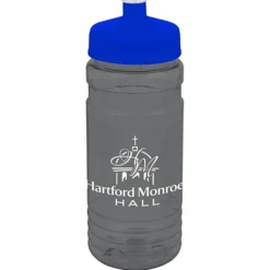 Line Up Bottle - 20 oz