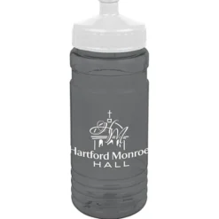 Line Up Bottle - 20 oz