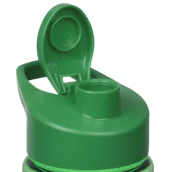 Line Up Bottle with Flip Carry Lid - 20 oz