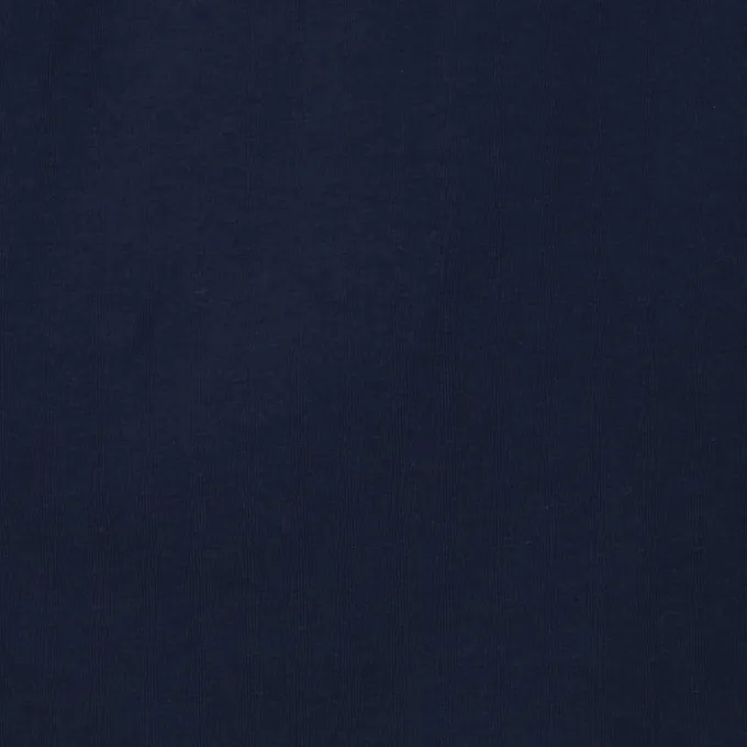 Links Stretch 1/4-Zip Pullover - Men's
