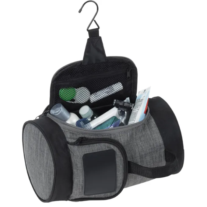 Links Toiletry Bag