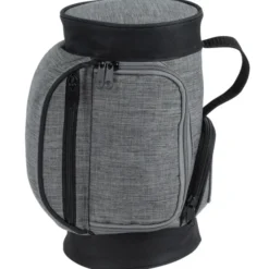 Links Toiletry Bag
