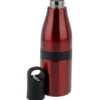 Liquid Fusion Icy Beverage Insulator - 22 oz