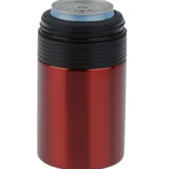 Liquid Fusion Icy Beverage Insulator - 22 oz