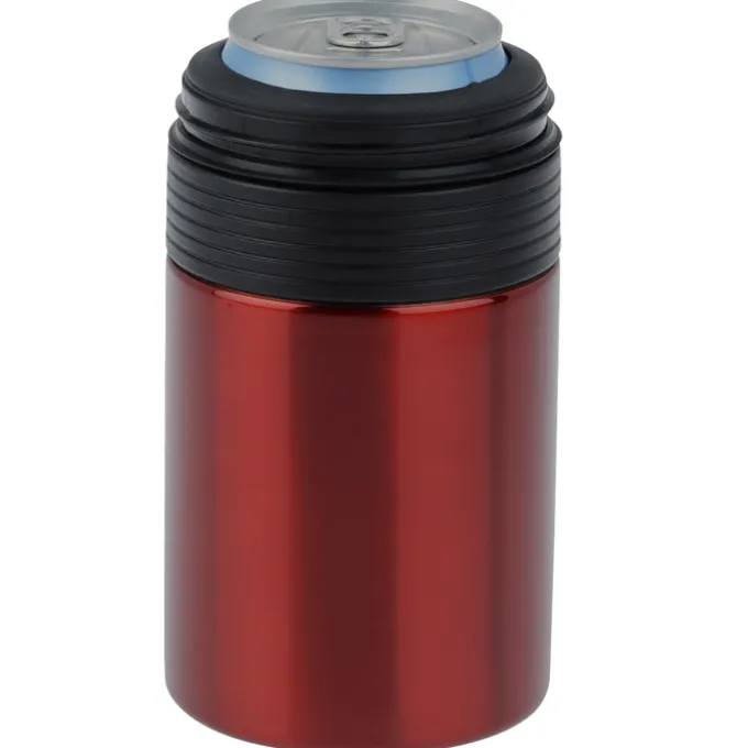Liquid Fusion Icy Beverage Insulator - 22 oz