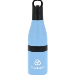 Liquid Fusion Icy Beverage Insulator - 22 oz