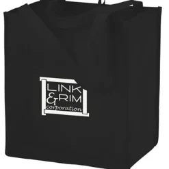 Little Juno Grocery Tote