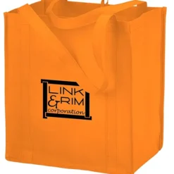 Little Juno Grocery Tote