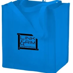 Little Juno Grocery Tote