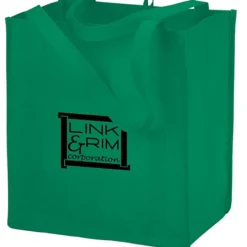 Little Juno Grocery Tote