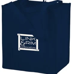 Little Juno Grocery Tote