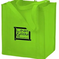 Little Juno Grocery Tote