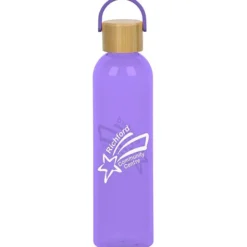 Lodi Water Bottle - 32 oz.