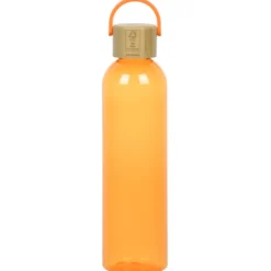 Lodi Water Bottle - 32 oz.