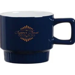 Loft Coffee Mug - 11 oz