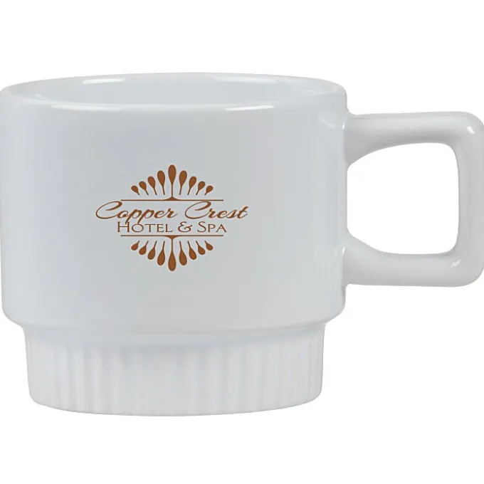 Loft Coffee Mug - 11 oz