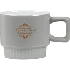 Loft Coffee Mug - 11 oz - 24 hr