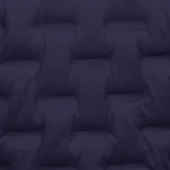 Loft Puffer Jacket - Ladies'