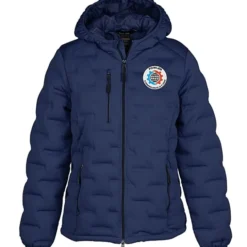 Loft Puffer Jacket - Ladies'