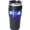 Logoed Cayman Travel Mug - 16 oz