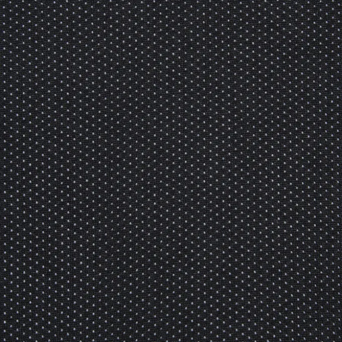 Lombard Soft Shell Jacket - Ladies'