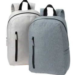 Lomond 15-inch Laptop Backpack