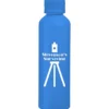 London Aluminum Bottle - 21 oz