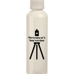 London Aluminum Bottle - 21 oz. - 24 hr