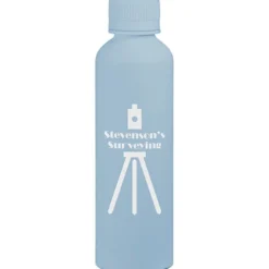 London Aluminum Bottle - 21 oz. - 24 hr