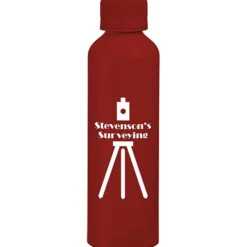London Aluminum Bottle - 21 oz. - 24 hr