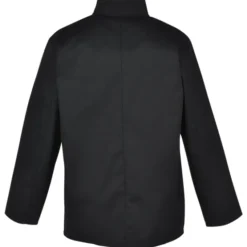 Long Sleeve Chef's Coat
