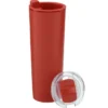 LoudCup Tumbler - 23 oz.