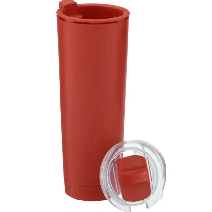 LoudCup Tumbler - 23 oz.