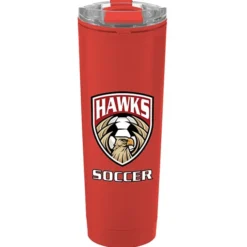 LoudCup Tumbler - 23 oz.