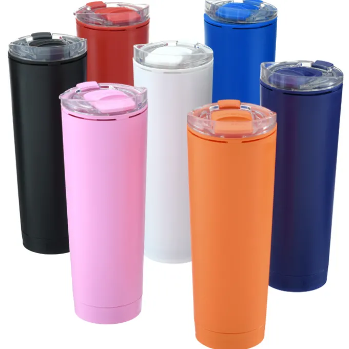 LoudCup Tumbler - 23 oz.