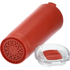 LoudCup Tumbler - 23 oz.