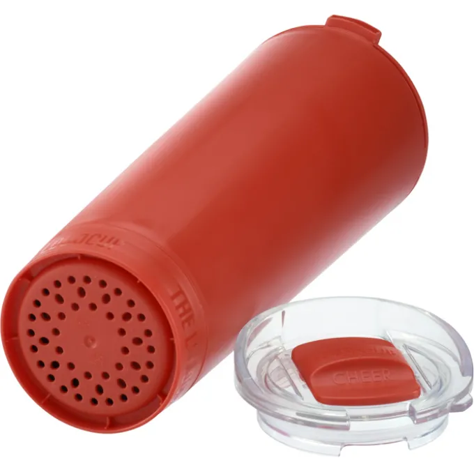 LoudCup Tumbler - 23 oz.