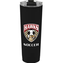 LoudCup Tumbler - 23 oz.