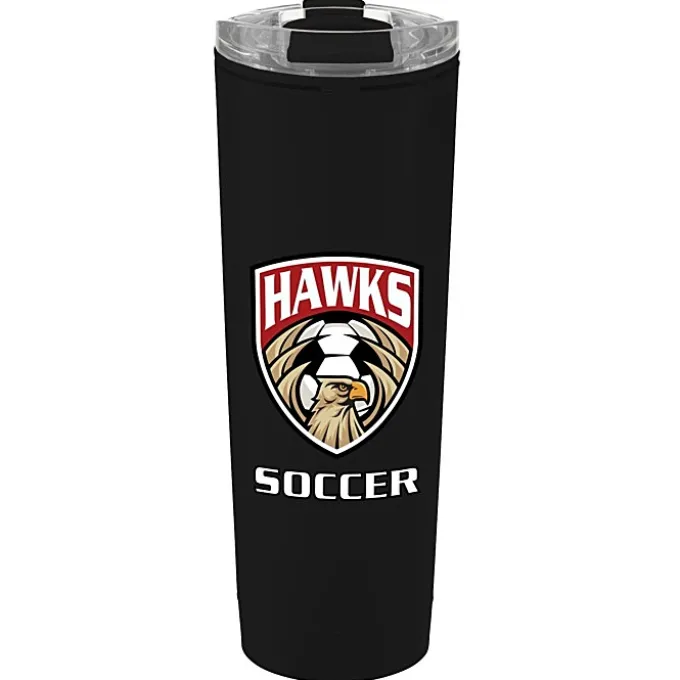 LoudCup Tumbler - 23 oz.
