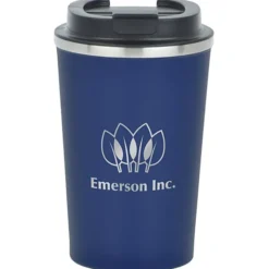Luca Vacuum Tumbler - 13 oz