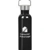 Lug Stainless Bottle - 28 oz