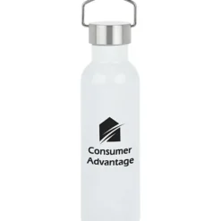 Lug Stainless Bottle - 28 oz