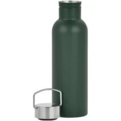 Lug Stainless Bottle - 28 oz