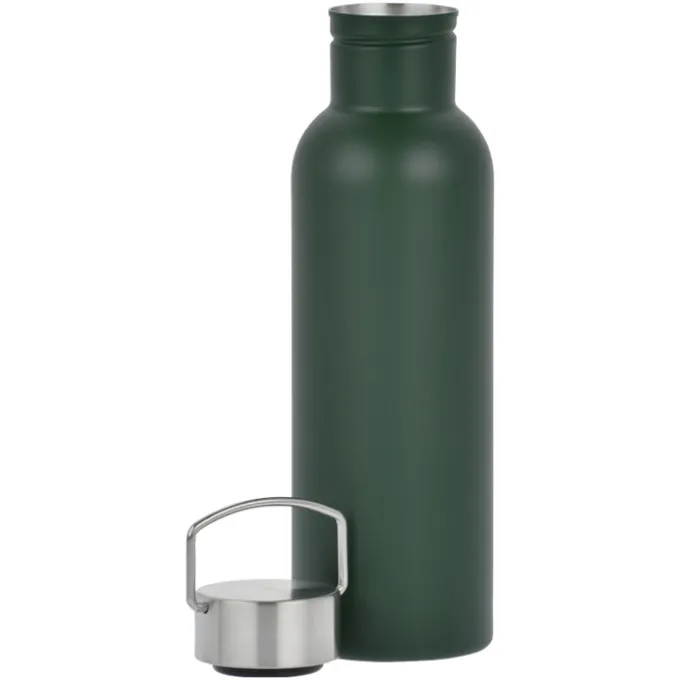 Lug Stainless Bottle - 28 oz