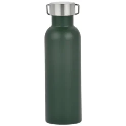 Lug Stainless Bottle - 28 oz