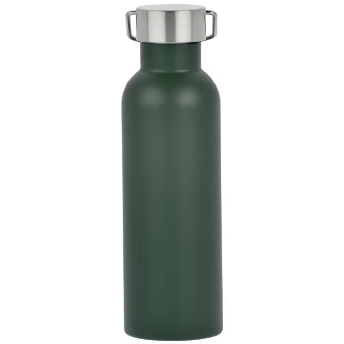 Lug Stainless Bottle - 28 oz
