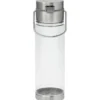 Lumina Tritan Bottle - 27 oz