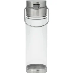 Lumina Tritan Bottle - 27 oz