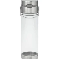 Lumina Tritan Bottle - 27 oz