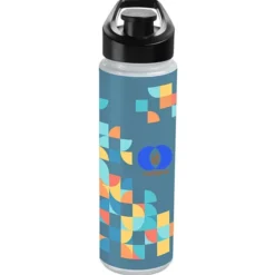 Lumina Water Bottle - 24 oz - Colors